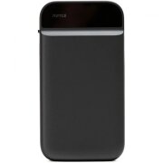 Jump Starter Auto 70mai MiDrive PS01, 600A 