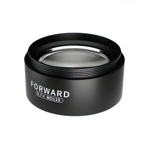 Lentila Microscop Forward FW-OL07, 0.7x 
