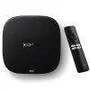 Mediaplayer Xiaomi Mi TV Box S, Wi-Fi, 4K, HDR10+, Gen 3 