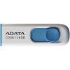 Memorie Externa USB-A Adata C008, 16Gb AC008-16G-RWE 
