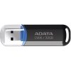Memorie Externa USB-A Adata C906, 32Gb AC906-32G-RBK 