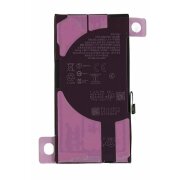 Acumulator Compatibil pentru iPhone 13 CAPACITATE MARITA 3450 mAh Li-Ion