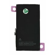 Acumulator Compatibil pentru iPhone 13 CAPACITATE MARITA 3450 mAh Li-Ion
