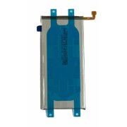 Acumulator Samsung F926B Galaxy Z Fold3 5G 2021 SUB Li-Ion 2280 mAh (Service Pack)