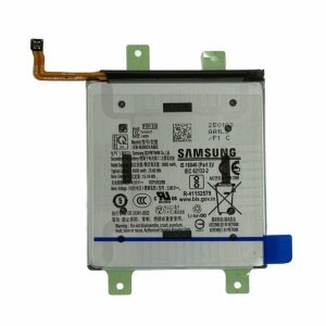 Acumulator Samsung S931 Galaxy S25 Li-Ion 4000 mAh (Service Pack)