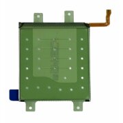 Acumulator Samsung S931 Galaxy S25 Li-Ion 4000 mAh (Service Pack)