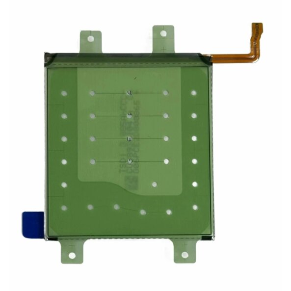 Acumulator Samsung S931 Galaxy S25 Li-Ion 4000 mAh (Service Pack)