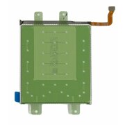 Acumulator Samsung S936 Galaxy S25 Plus Li-Ion 4900 mAh (Service Pack)