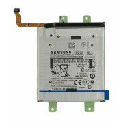 Acumulator Samsung S936 Galaxy S25 Plus Li-Ion 4900 mAh (Service Pack)