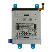 Acumulator Samsung S938 Galaxy S25 Ultra Li-Ion 5000 mAh (Service Pack)
