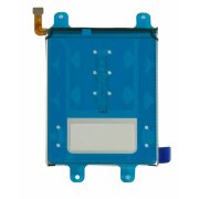 Acumulator Samsung S938 Galaxy S25 Ultra Li-Ion 5000 mAh (Service Pack)