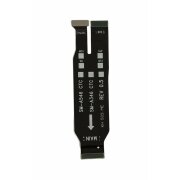 Banda Flex Principala Samsung A346/ A546 Galaxy A34 5G/ A54 5G (Service Pack)