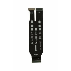 Banda Flex Principala Samsung A346/ A546 Galaxy A34 5G/ A54 5G (Service Pack)