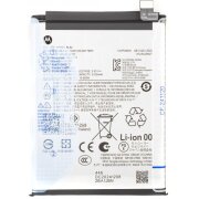 Acumulator Motorola Moto G15 / E15 / G05, RL52, Service Pack SB18E47960 