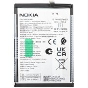 Acumulator Nokia G22, CN550, Service Pack 80100367H001 