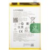 Acumulator Oppo A40M / A40 / A80 / A3x / A3x 4G, BLPA77, Service Pack 621035000116 