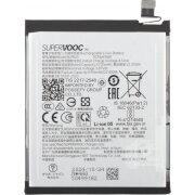 Acumulator Oppo Find X8 Pro, BLPB05, Service Pack 621035000172 