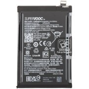 Acumulator Oppo Reno12 Pro, BLPA57, Service Pack 621035000102 