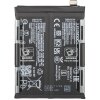 Acumulator Realme GT 6T / GT 6, BLPA51, Service Pack 621035000086 