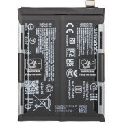 Acumulator Realme GT 6T / GT 6, BLPA51, Service Pack 621035000086 