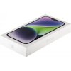 Cutie fara accesorii Apple iPhone 14 Plus, Swap 