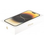 Cutie fara accesorii Apple iPhone 14 Pro, Swap