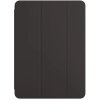 Husa pentru Apple iPad Pro 11 (2024) / Pro 11 (2022) / Pro 11 (2021) / Pro 11 (2020) / Pro 11 (2018), Smart Folio, Neagra MXT42ZM/A 