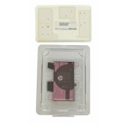 Acumulator Original iPhone 12 / 12 Pro 2815 mAh (Service Pack) 661-17920