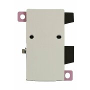 Acumulator Original iPhone 12 / 12 Pro 2815 mAh (Service Pack) 661-17920