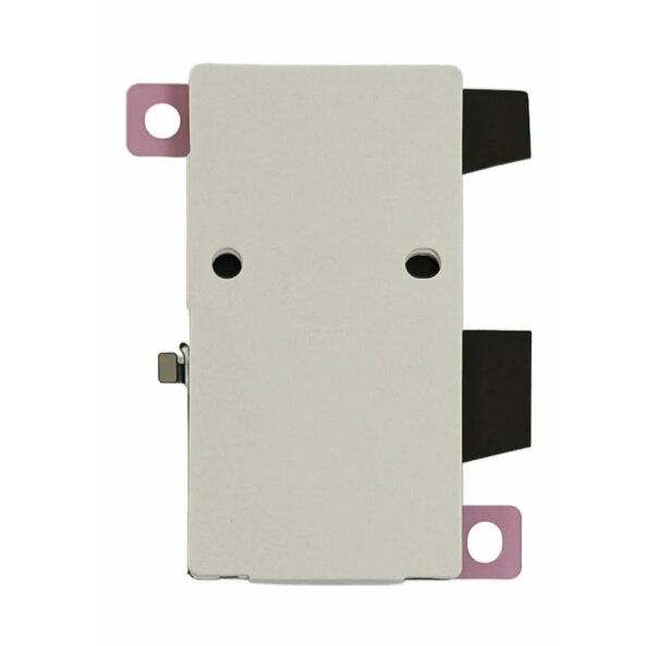 Acumulator Original iPhone 12 / 12 Pro 2815 mAh (Service Pack) 661-17920