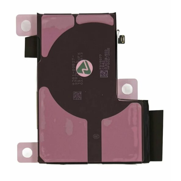 Acumulator Original iPhone 12 Pro Max 3687 mAh (Service Pack) 661-18428