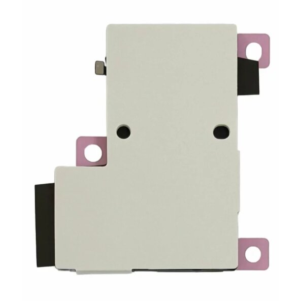 Acumulator Original iPhone 12 Pro Max 3687 mAh (Service Pack) 661-18428