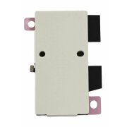 Acumulator Original iPhone 13 3240 mAh (Service Pack) 661-21991