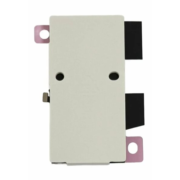 Acumulator Original iPhone 13 3240 mAh (Service Pack) 661-21991