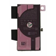 Acumulator Original iPhone 13 3240 mAh (Service Pack) 661-21991
