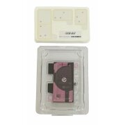 Acumulator Original iPhone 13 3240 mAh (Service Pack) 661-21991