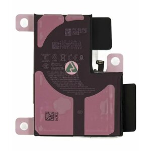 Acumulator Original iPhone 13 Pro Max 4352 mAh (Service Pack) 661-22294