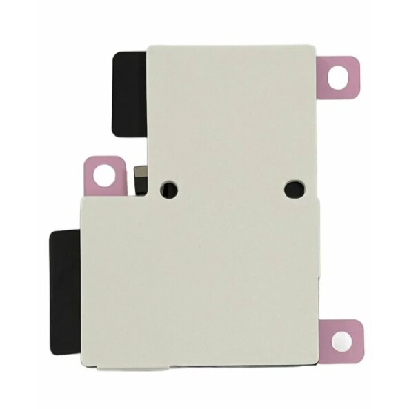 Acumulator Original iPhone 13 Pro Max 4352 mAh (Service Pack) 661-22294