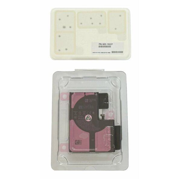 Acumulator Original iPhone 13 Pro Max 4352 mAh (Service Pack) 661-22294