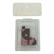 Acumulator Original iPhone 14 Pro 3200 mAh (Service Pack) 661-30382