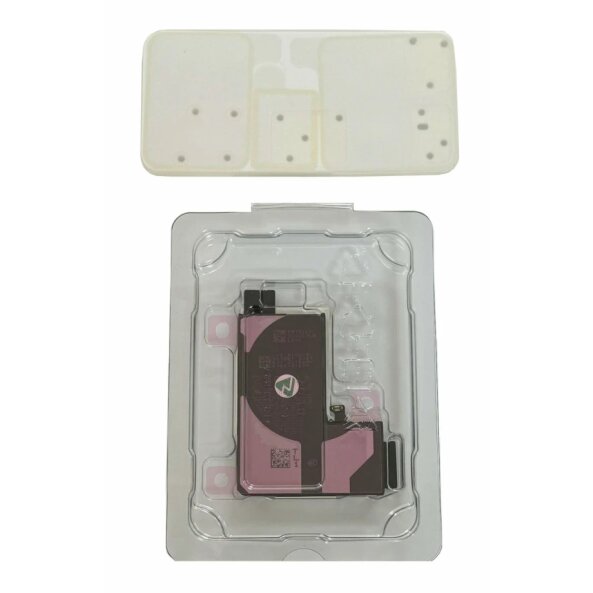 Acumulator Original iPhone 14 Pro 3200 mAh (Service Pack) 661-30382