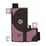 Acumulator Original iPhone 14 Pro 3200 mAh (Service Pack) 661-30382