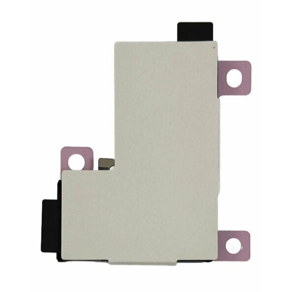 Acumulator Original iPhone 14 Pro 3200 mAh (Service Pack) 661-30382