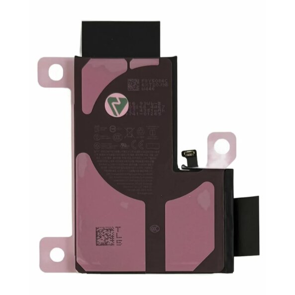 Acumulator Original iPhone 14 Pro Max 4323 mAh (Service Pack) 661-30397