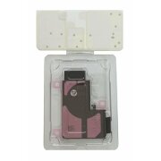 Acumulator Original iPhone 14 Pro Max 4323 mAh (Service Pack) 661-30397