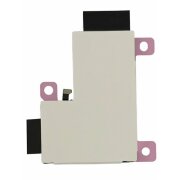 Acumulator Original iPhone 14 Pro Max 4323 mAh (Service Pack) 661-30397