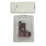 Acumulator Original iPhone 15 Pro 3274 mAh (Service Pack) 661-35694