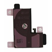 Acumulator Original iPhone 15 Pro 3274 mAh (Service Pack) 661-35694