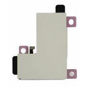 Acumulator Original iPhone 15 Pro 3274 mAh (Service Pack) 661-35694