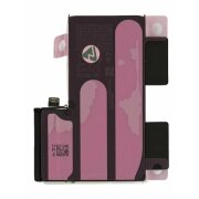 Acumulator Original iPhone 16 Pro Max 4685 mAh (Service Pack) 661-44954